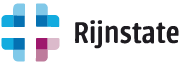 Rijnstate Logo