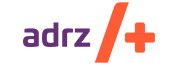 ADRZ_logo