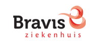Bravis_logo