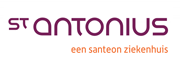 St-Antonius-Ziekenhuis_logo