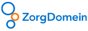 ZorgDomein