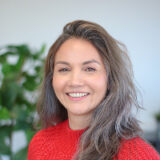 ImageWebsite_Roana ImageWebsite_Roana